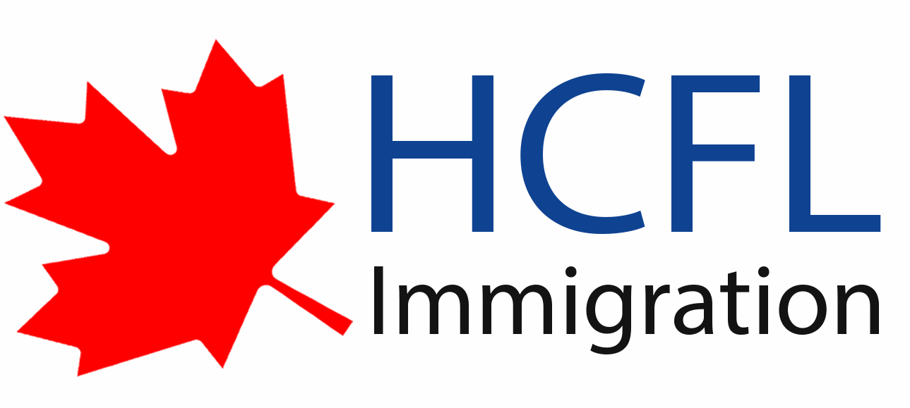 Hcfl Immigration